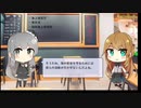 【トレンドワード】海上保安庁・博多湾・福岡海上保安部【2023-9-16 (土) 18時更新】