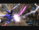 【バトオペ２】オールドタイプの戦場２　第４７１陣【字幕実況】