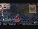 ドラゴンクエストヒーローズ1-859