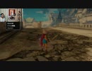 ドラゴンクエストヒーローズ1-856