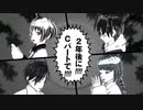 【アニメ】最終回って何をしてもいいんじゃないの？【全編Cパート 自主制作ショートアニメ】Short Anime  Everything is post-credits