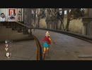 ドラゴンクエストヒーローズ1-857