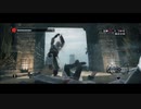 アサシンクリード part.31【ゲーム実況＠変化】
