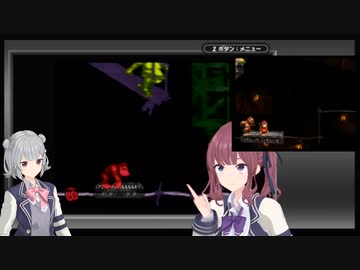 ドンキーコング2001も完全攻略する夏色花梨 5面-前-