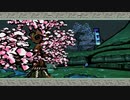 大神を水実況２２