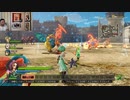 ドラゴンクエストヒーローズ1-863