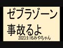 ワクチンもだけど、ちゃんとした知識持たないと事故るよ
