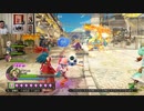 ドラゴンクエストヒーローズ1-861