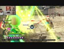 ドラゴンクエストヒーローズ1-867