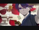【伊知火】まにまに【UTAUカバー】