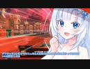 底辺X水着WhiteCUL pt.7