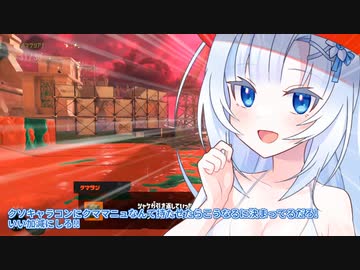 底辺X水着WhiteCUL pt.7