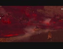 【ティアキン】インパ様　ＶＳ　瘴気魔【ドリカラ】【ボイスピ実況,ゼルダの伝説ティアーズオブザキングダム,TotK,ゼル伝】