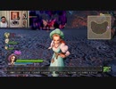 ドラゴンクエストヒーローズ1-865