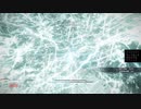 （ACⅥ）「歩く地獄」と楽しい遠足（Sランク達成）