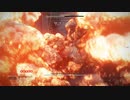 【Armored Core VI】燃えよルビコンpart52【実況プレイ】