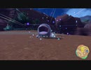 【実況】ドオーだけでパルデア大冒険！#3