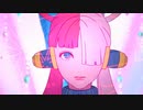 私は最強　歌ってみたのですが 【tetora】