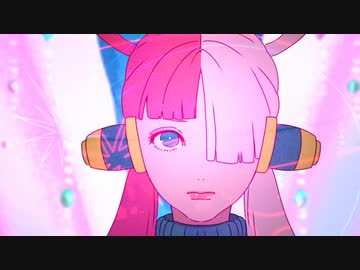 私は最強　歌ってみたのですが 【tetora】