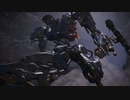 【Armored Core VI】燃えよルビコンpart53【実況プレイ】