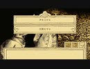 沈黙によって進む未来｜鳥類弁護士の事件簿＃２４