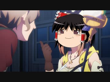【Minecraft】先手必勝のマインクラフト ＃２【ゆっくり実況】