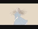 【ニコカラ】 Without Knowing 【onvocal】
