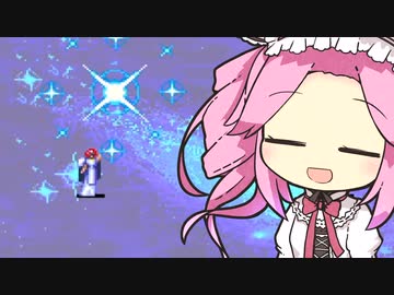 【FE紋章の謎】めたんエムブレム紋章の謎　赤髪+α縛り　第1部18章　【VOICEVOX実況】