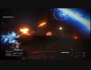 【ACVI】１０年越しの戦場でこの先生きのこるその１０