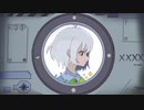 Room-196/feat.GUMI &ナースロボ_タイプT