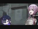 【AC6】ユカリとトバリ＃15【A.I.VOICE実況】