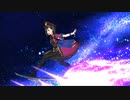 FGO　日本出身・和装サーヴァントと征く異聞帯攻略　其ノ百五