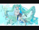 【歌ってみた】僕らのフィクションを【ちょこもなか】