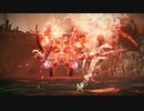 【ACⅥ】CEL240 アイビス戦