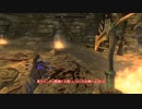 【Skyrim SE】 #216-1 【ヴォルスキーグ】硬いドラウグルと久しぶりの闘いらしい闘い・ドラゴンプリースト虐殺・カジートキャラバン：マスマリの冒険記４ 【ゆっくり実況】