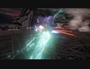 【ACⅥ】VSラスティ