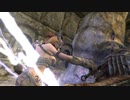 【Skyrim SE】 #216-2 【ヴォルスキーグ】硬いドラウグルと久しぶりの闘いらしい闘い・ドラゴンプリースト虐殺・カジートキャラバン：マスマリの冒険記４ 【ゆっくり実況】