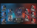 【CODモバイル】フロントライン＃1
