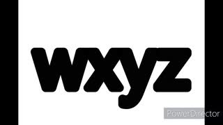 wxyzWXYZ