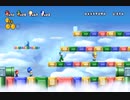 【劇団Boss】待ってろよピーチ姫！【四人】part25