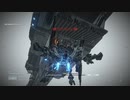【AC6】観測データ奪取【Sランク】