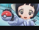 【ポケモンSV】宝ってそんなもんだろう part58【ゆっくり実況プレイ】
