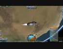 [Kerbal Space Program 初代1.12] KSP いまさら解説付き実況 Part14 遠隔操縦の仕様確認