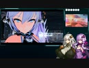 【エロゲ体験版RTA】駆動妖精アイディールレイズ_11分38秒70_Part1/1