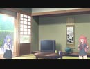 【voiceroid雑談】　茜ちゃん初歩ミス