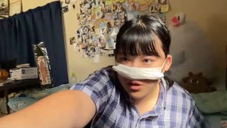 【豚王】謎の早起きを達成後　クソゲーとセーラームーンで4時間が経過。2023年9月7日