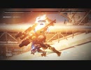 【AC6】新型機体鹵獲阻止【Sランク】
