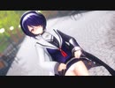 【MMD】flos【紳士向け】