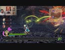 ドラゴンクエストヒーローズ1-874
