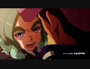 【MAPPA制作アニメ映像公開】新作『イナズマイレブン 英雄たちのヴィクトリーロード』PV3